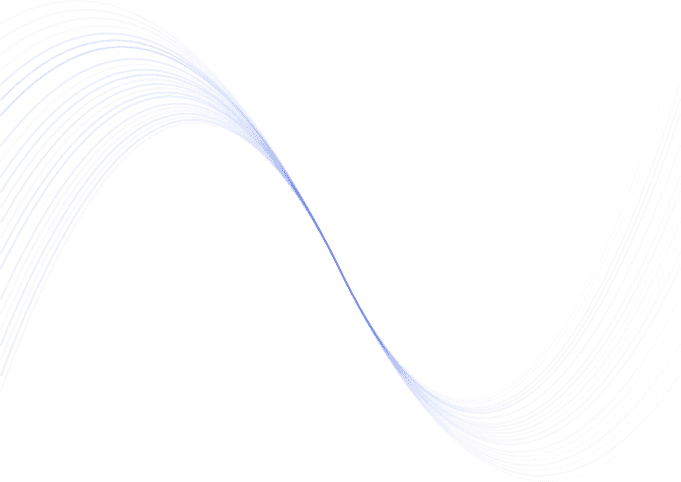 background vector